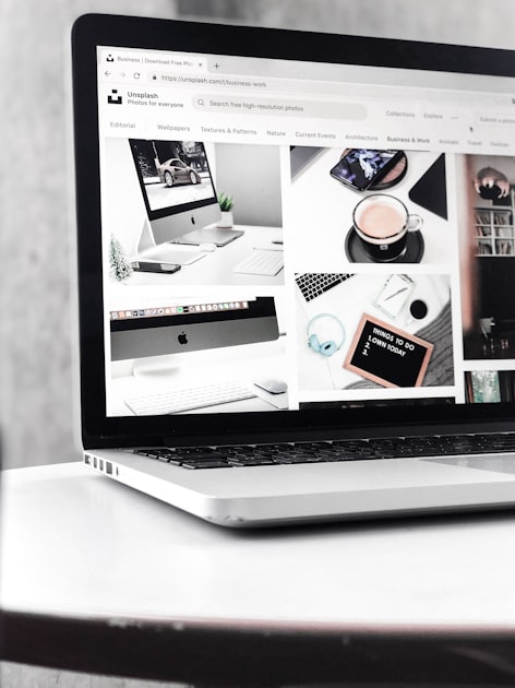 Choosing the Right Software Solutions
