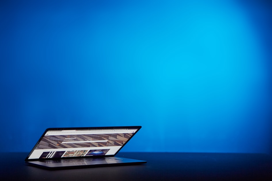 Custom Software Development Benefits